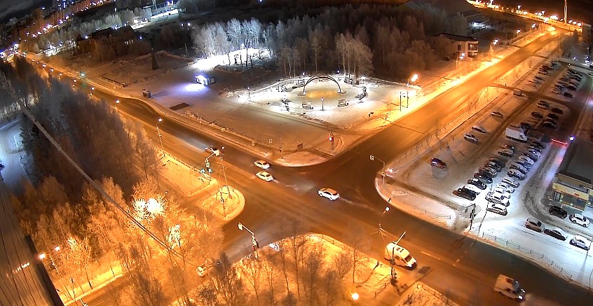 60 лет октября 11.jpg